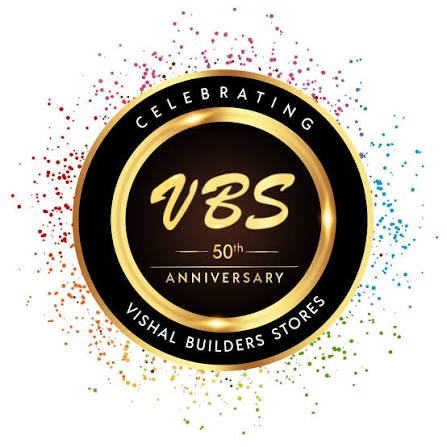 VBS Logo